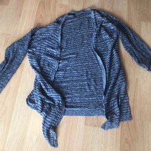 Maurice’s Cardigan
